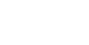 Travessia