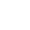 da