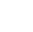 da