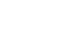 Travessia