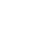 da