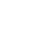 da