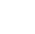 da