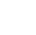 da