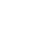 da