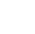 da